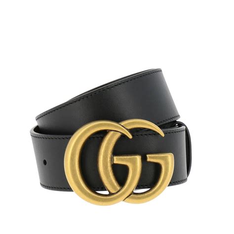 ceinture gucci femme noir|chaussette Gucci vova.